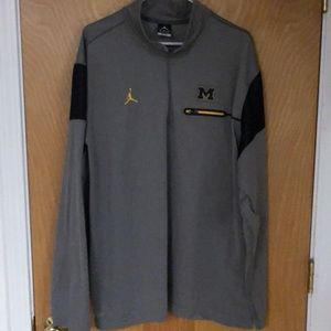 Jordan Hoodie